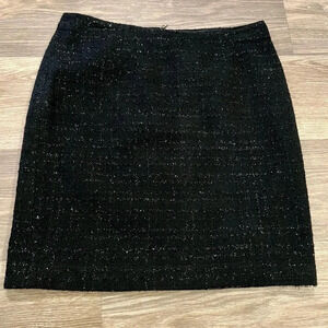 Laundry By Shelli Segal pencil skirt Size 8
